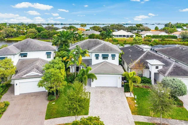 West Palm Beach Residence photo 44