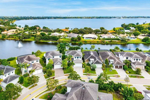 West Palm Beach Residence photo 45