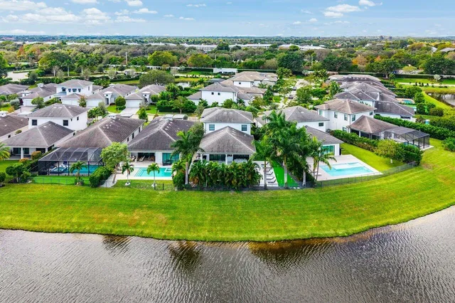 West Palm Beach Residence photo 47