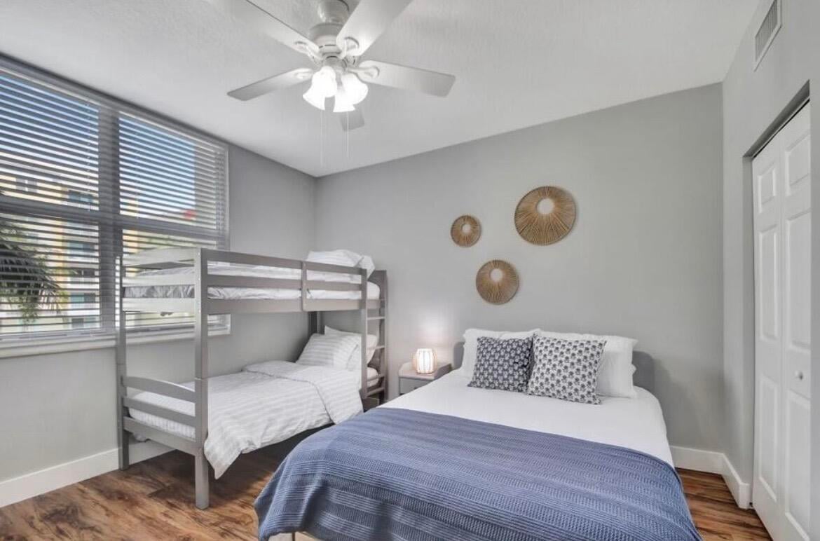 Windward Bay Lantana Unit 316 photo 10