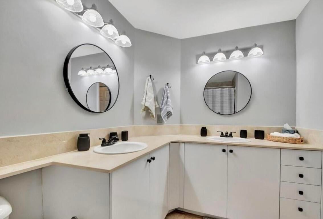 Windward Bay Lantana Unit 316 photo 11