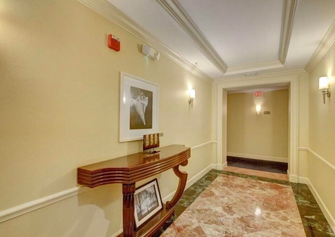 Windward Bay Lantana Unit 316 photo 12