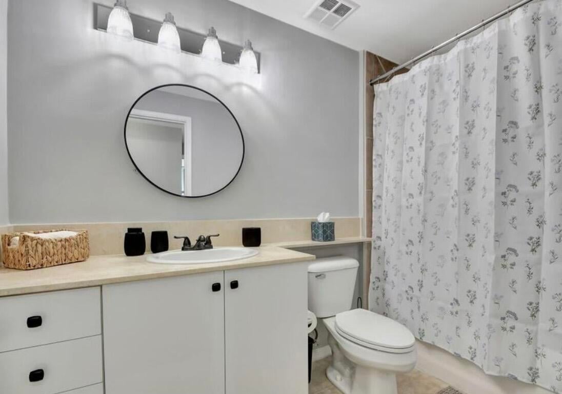 Windward Bay Lantana Unit 316 photo 13