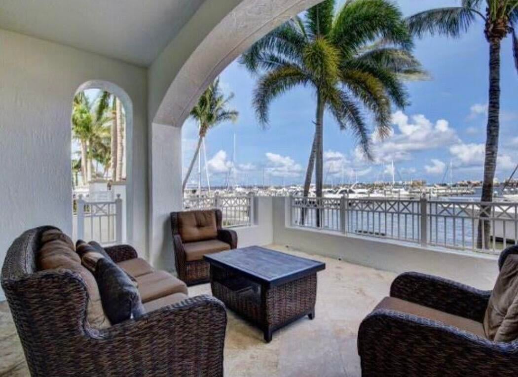 Windward Bay Lantana Unit 316 photo 14