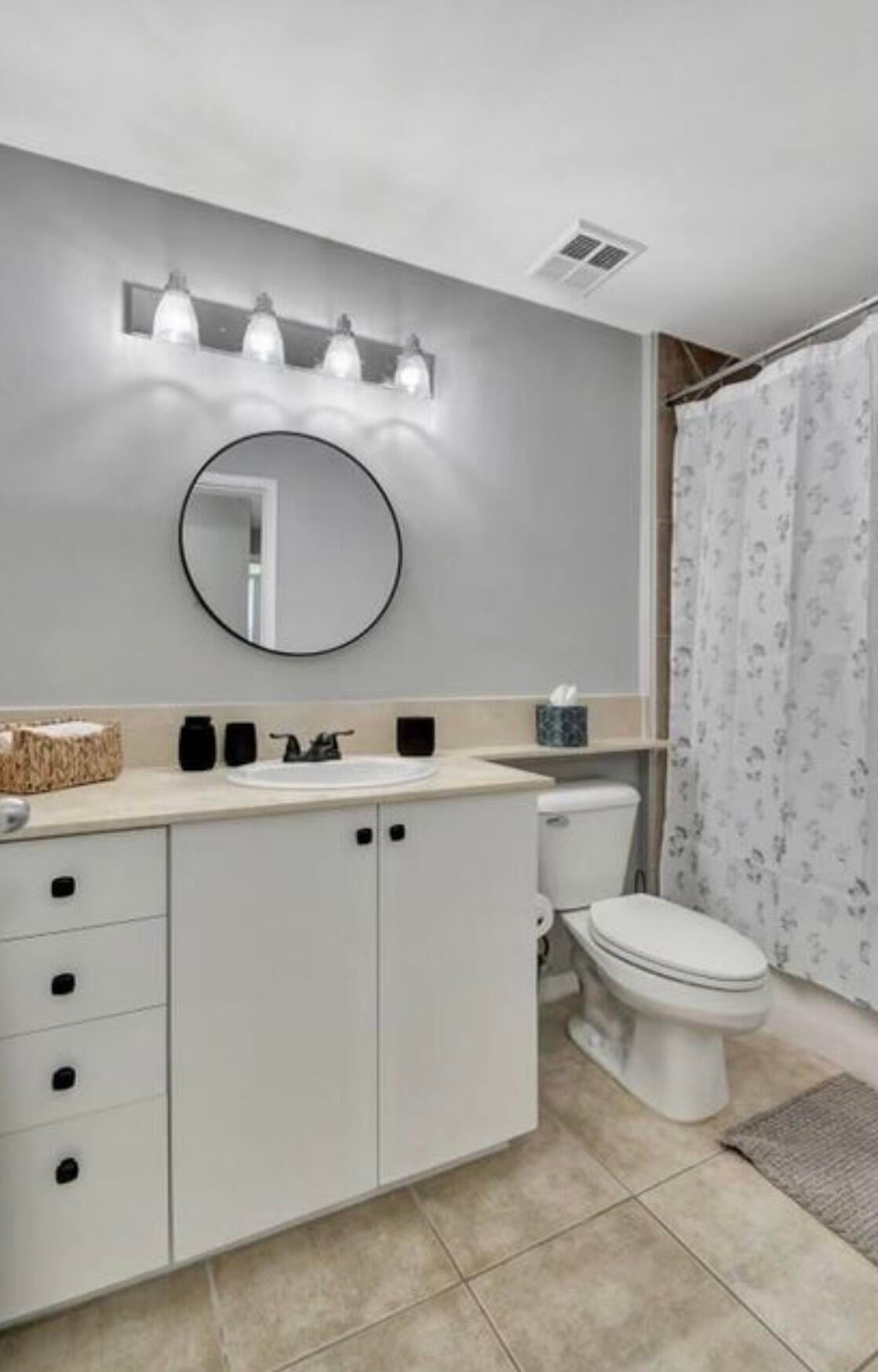 Windward Bay Lantana Unit 316 photo 15