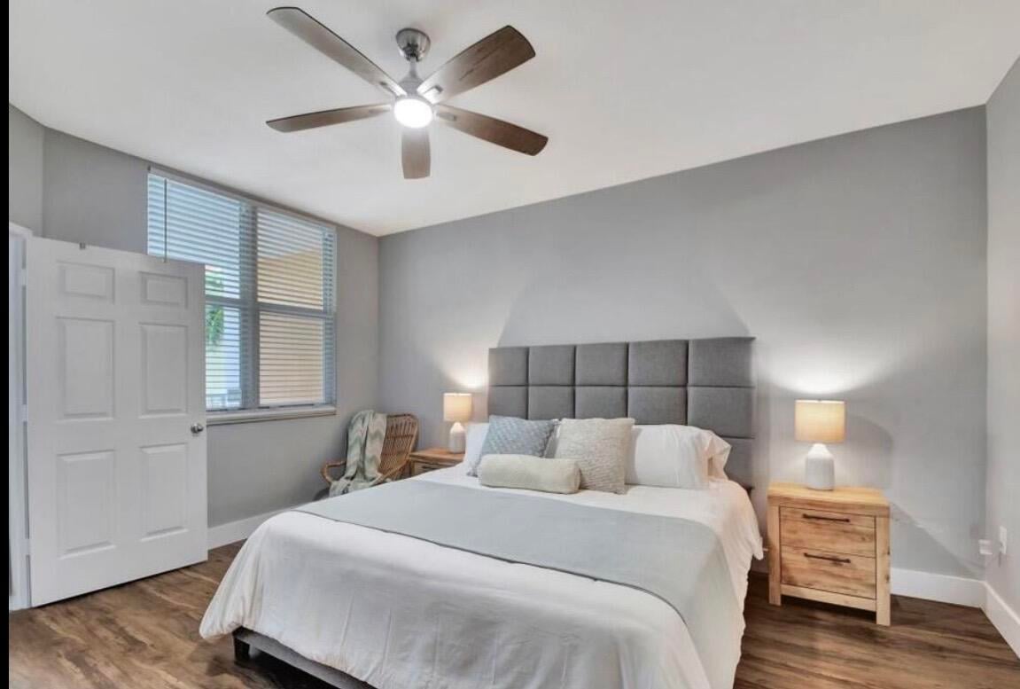 Windward Bay Lantana Unit 316 photo 19