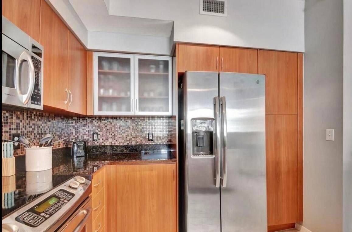 Windward Bay Lantana Unit 316 photo 22