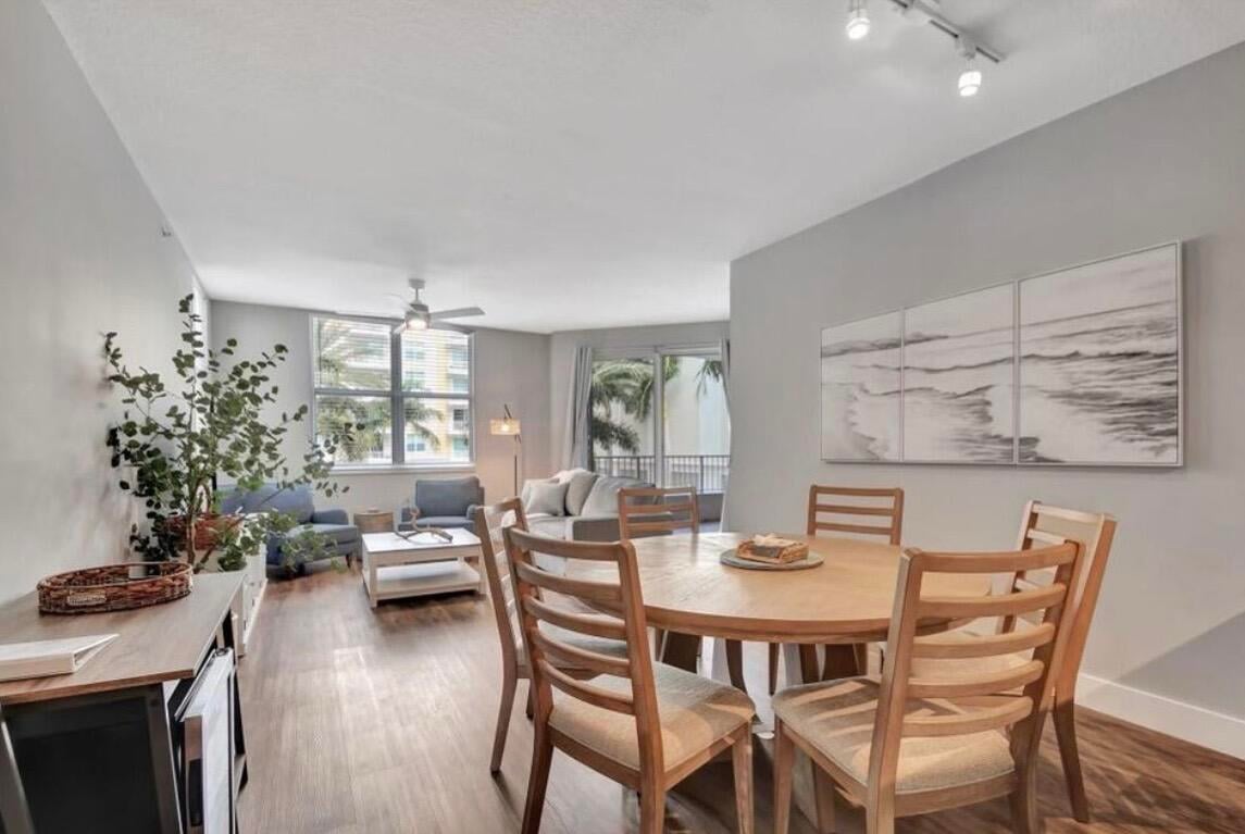 Windward Bay Lantana Unit 316 photo 23