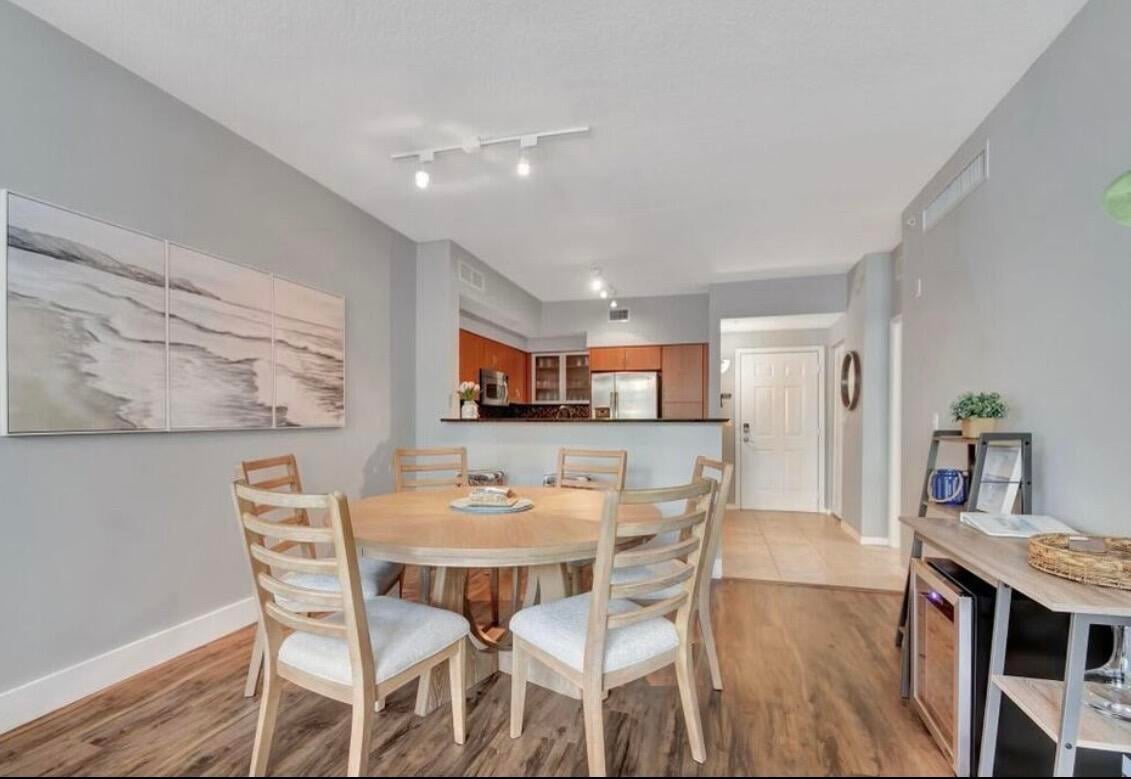 Windward Bay Lantana Unit 316 photo 24