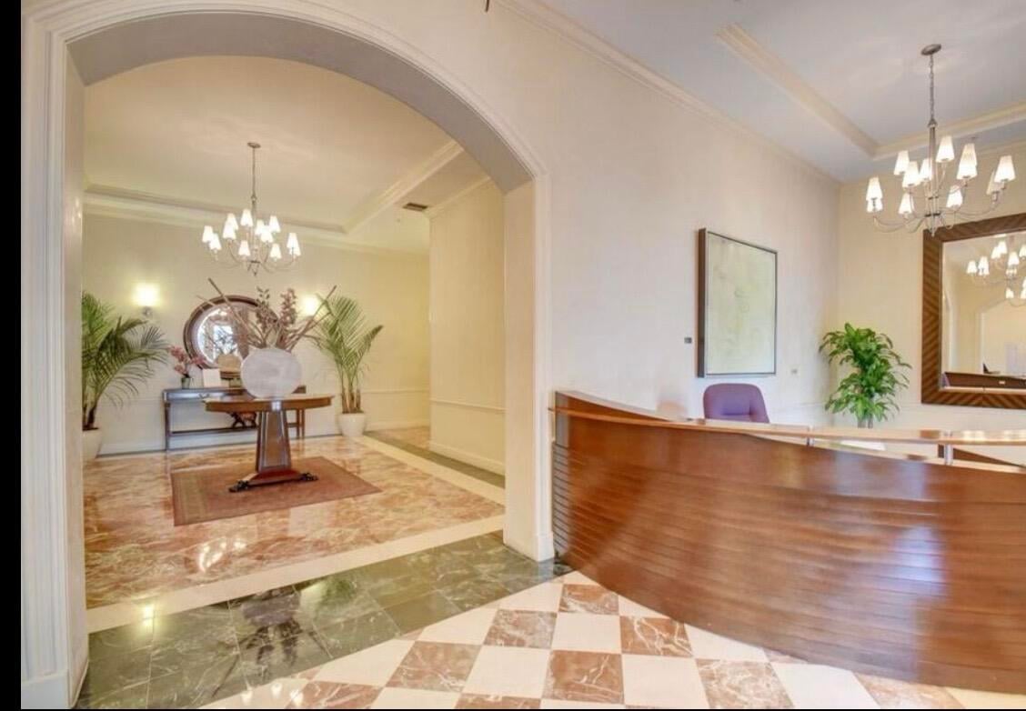 Windward Bay Lantana Unit 316 photo 26
