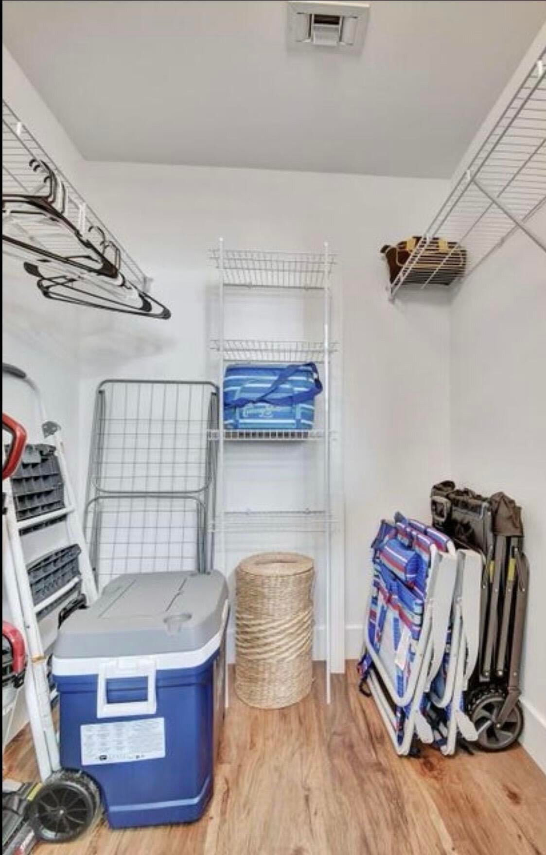Windward Bay Lantana Unit 316 photo 28