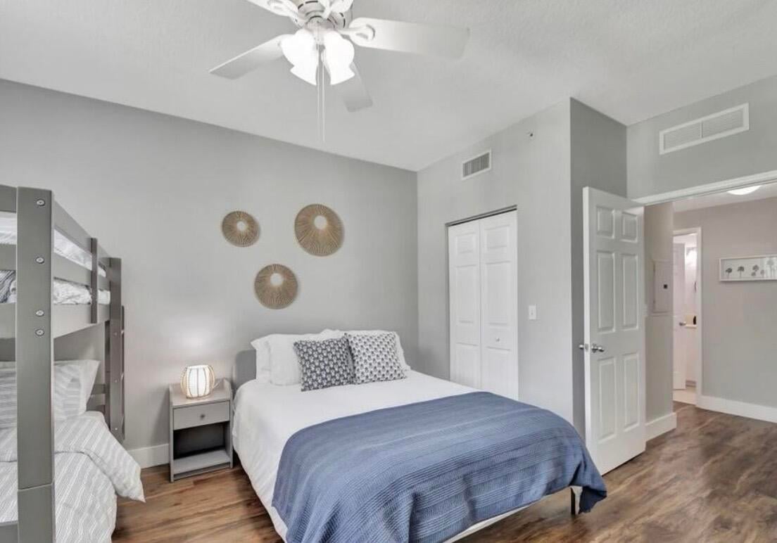 Windward Bay Lantana Unit 316 photo 29