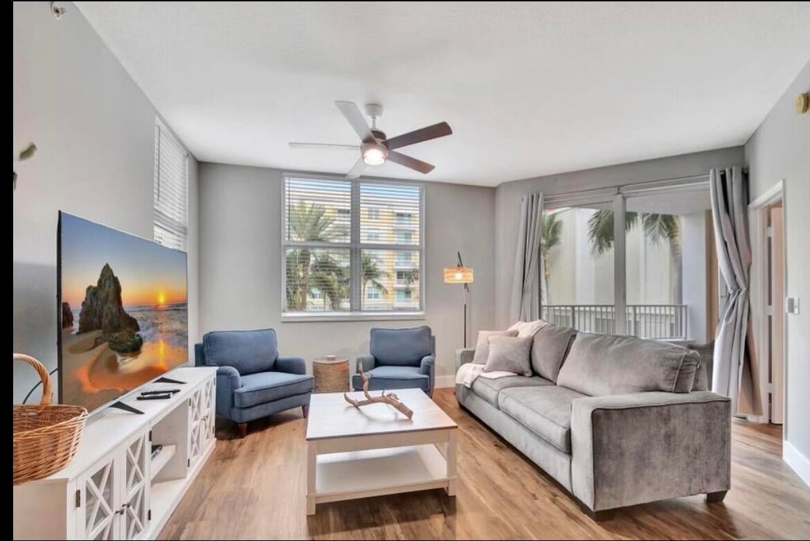 Windward Bay Lantana Unit 316 photo 32