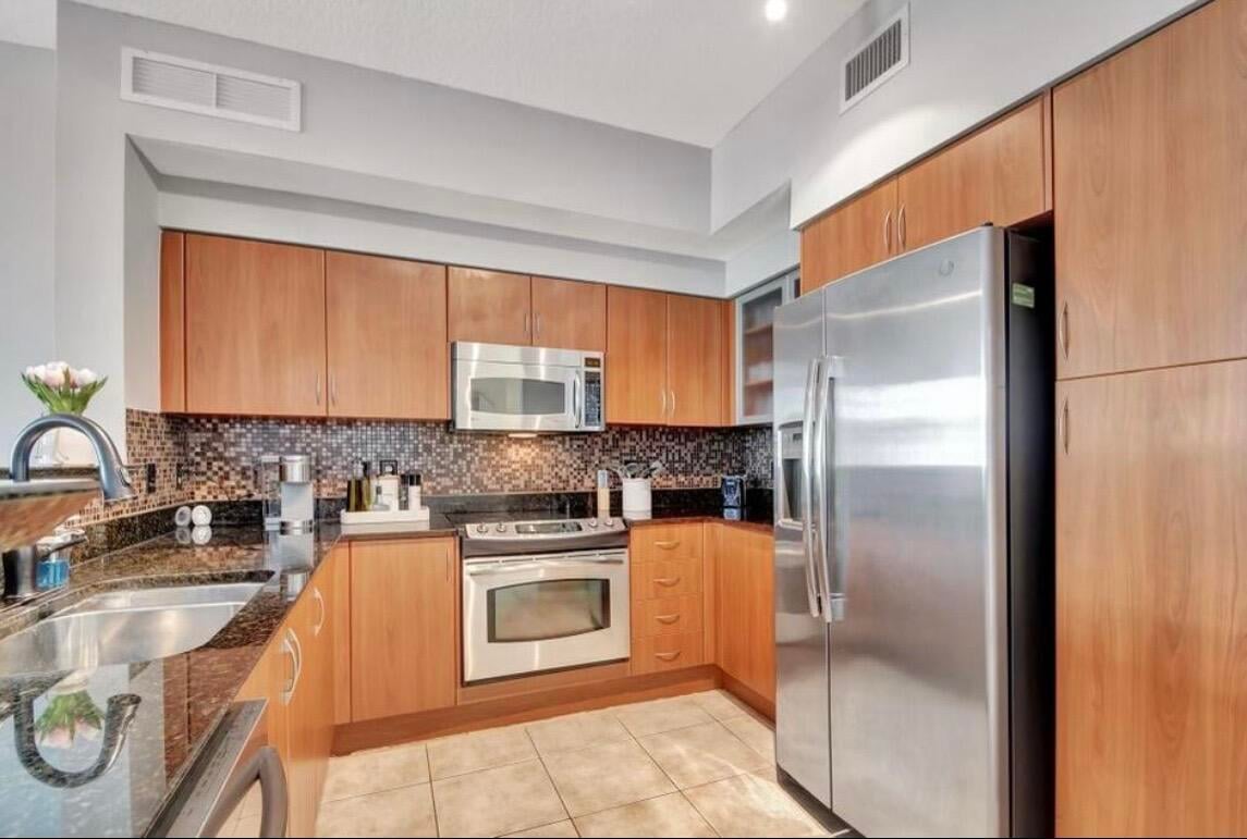Windward Bay Lantana Unit 316 photo 33