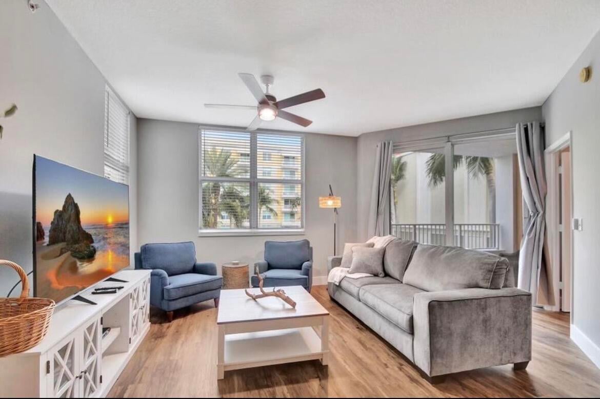 Windward Bay Lantana Unit 316 photo 34