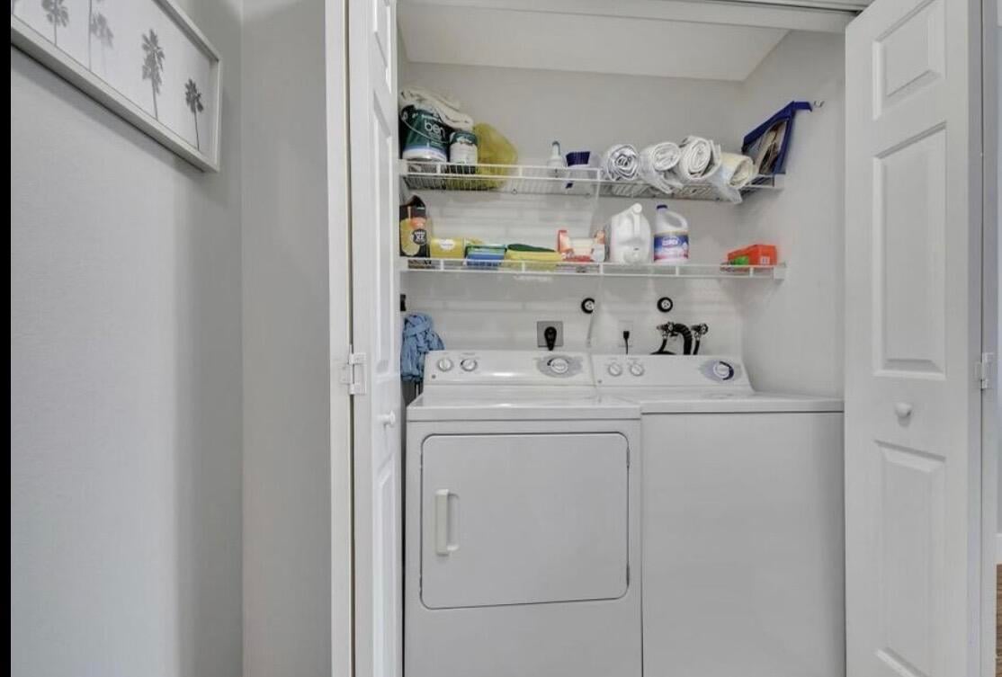 Windward Bay Lantana Unit 316 photo 35