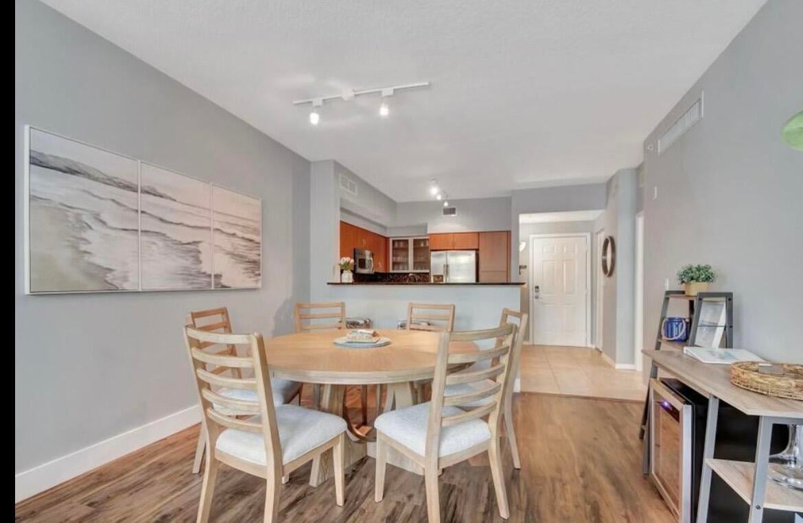 Windward Bay Lantana Unit 316 photo 36