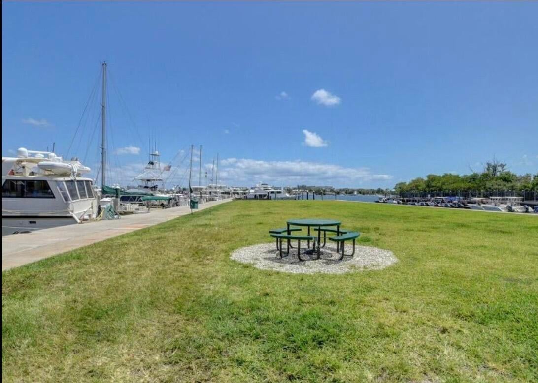 Windward Bay Lantana Unit 316 photo 38