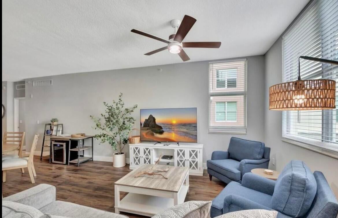 Windward Bay Lantana Unit 316 photo 39