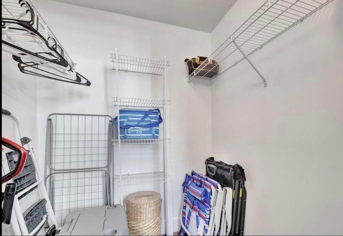 Windward Bay Lantana Unit 316 photo 40