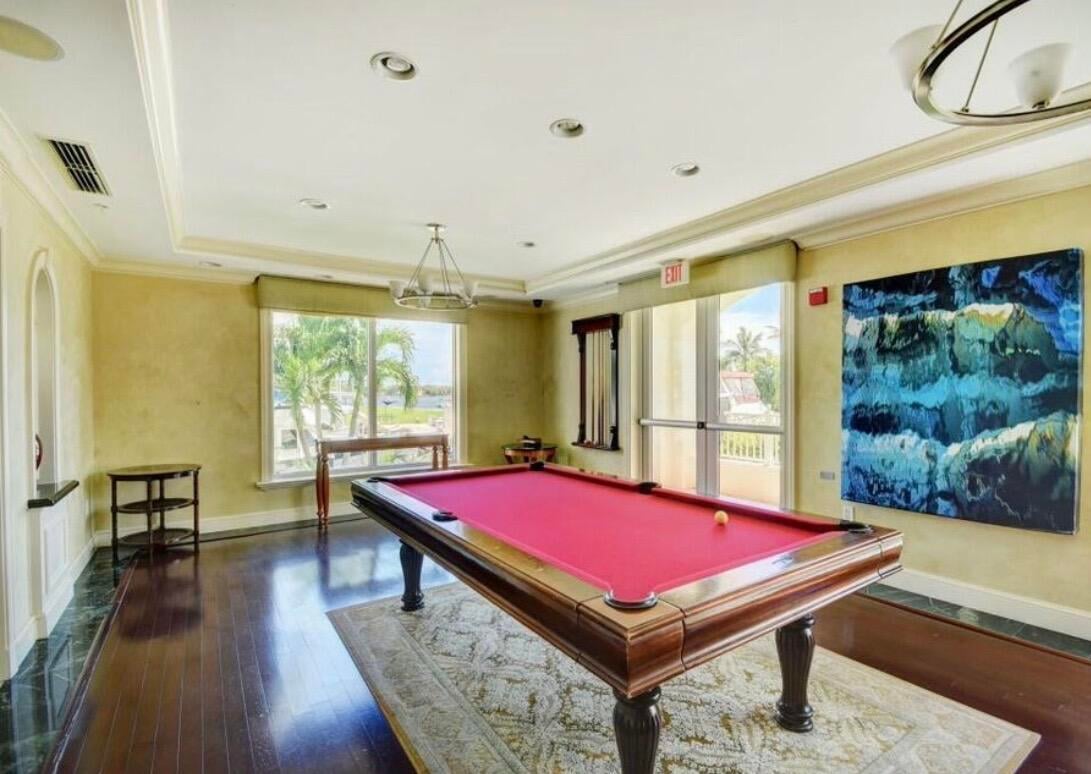 Windward Bay Lantana Unit 316 photo 42