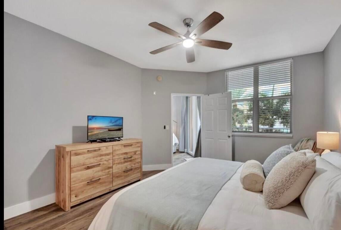 Windward Bay Lantana Unit 316 photo 44