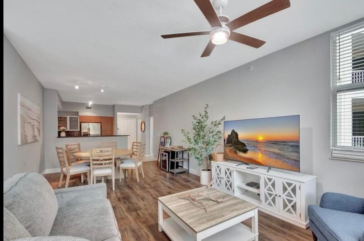 Windward Bay Lantana Unit 316 photo 45