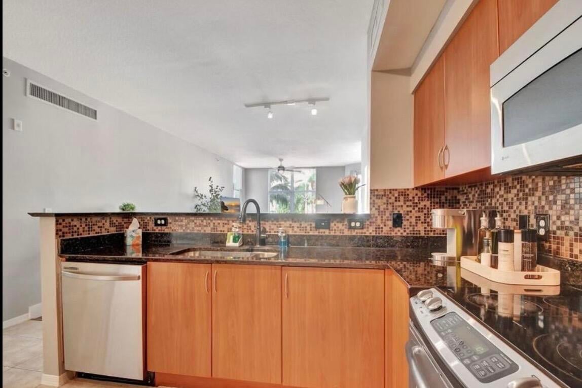 Windward Bay Lantana Unit 316 photo 46