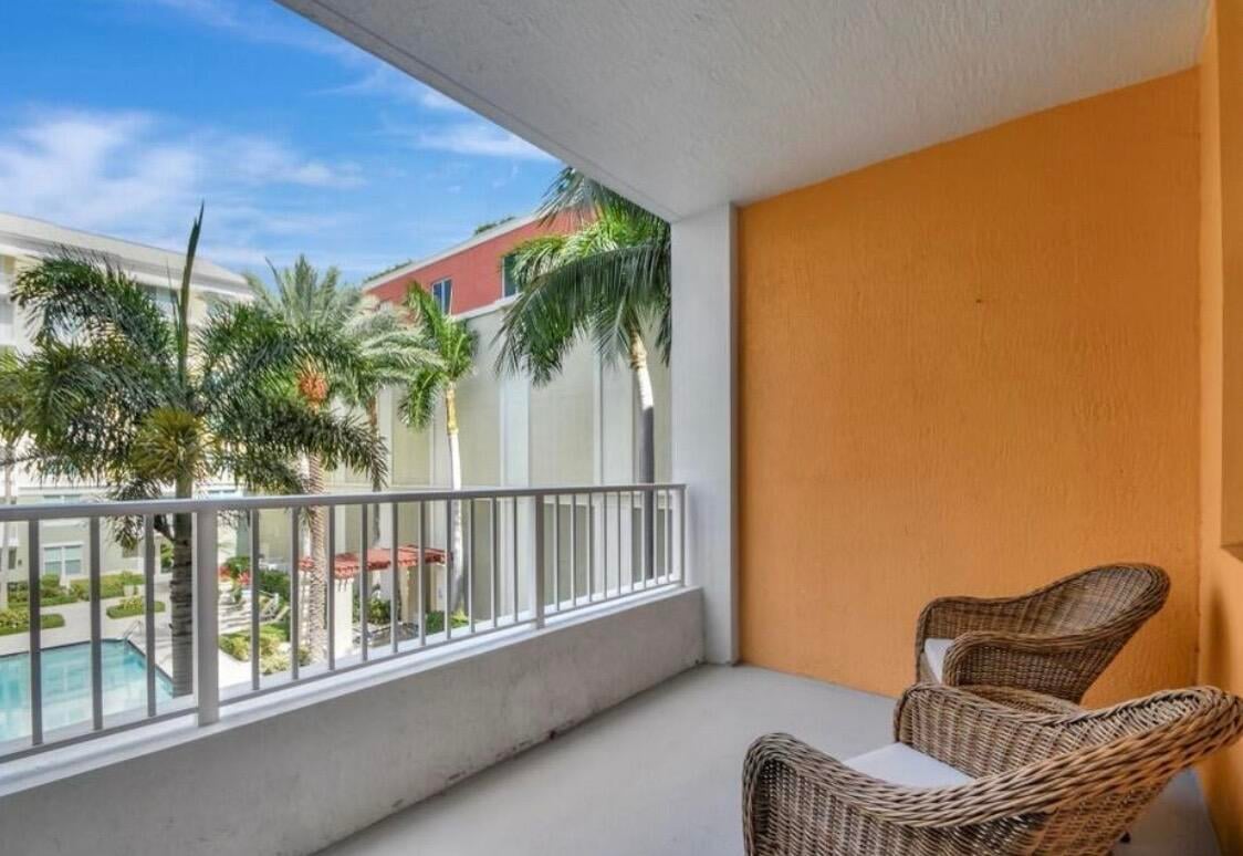 Windward Bay Lantana Unit 316 photo 47