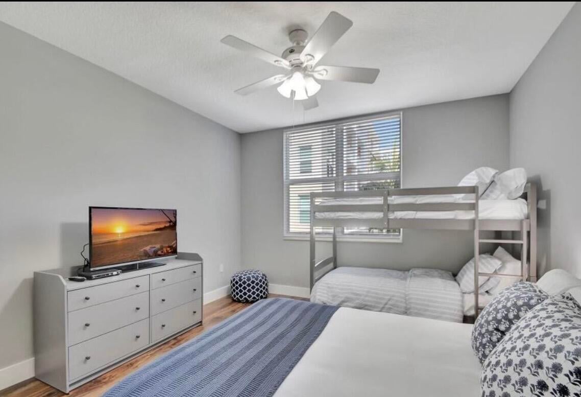Windward Bay Lantana Unit 316 photo 49