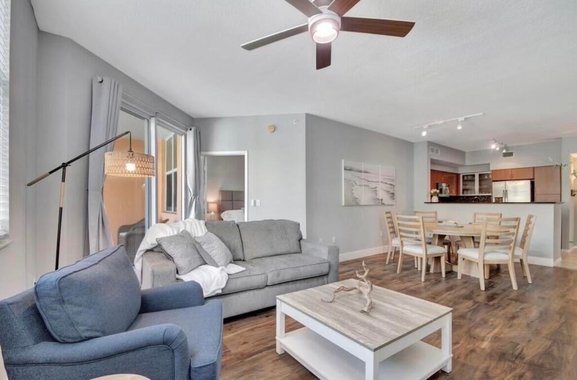 Windward Bay Lantana Unit 316 photo 50