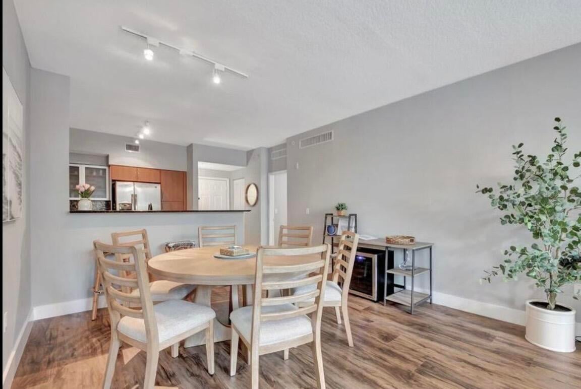 Windward Bay Lantana Unit 316 photo 51