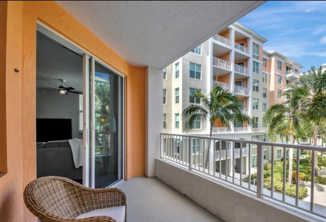 Windward Bay Lantana Unit 316 photo 53