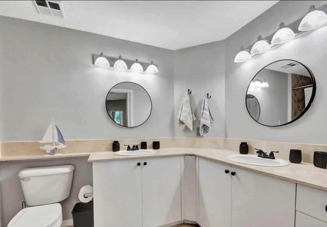 Windward Bay Lantana Unit 316 photo 54