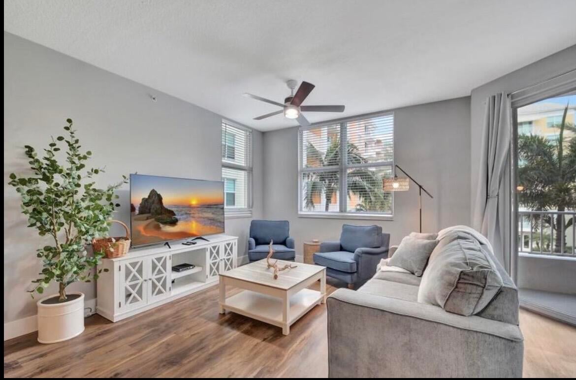 Windward Bay Lantana Unit 316 photo 55