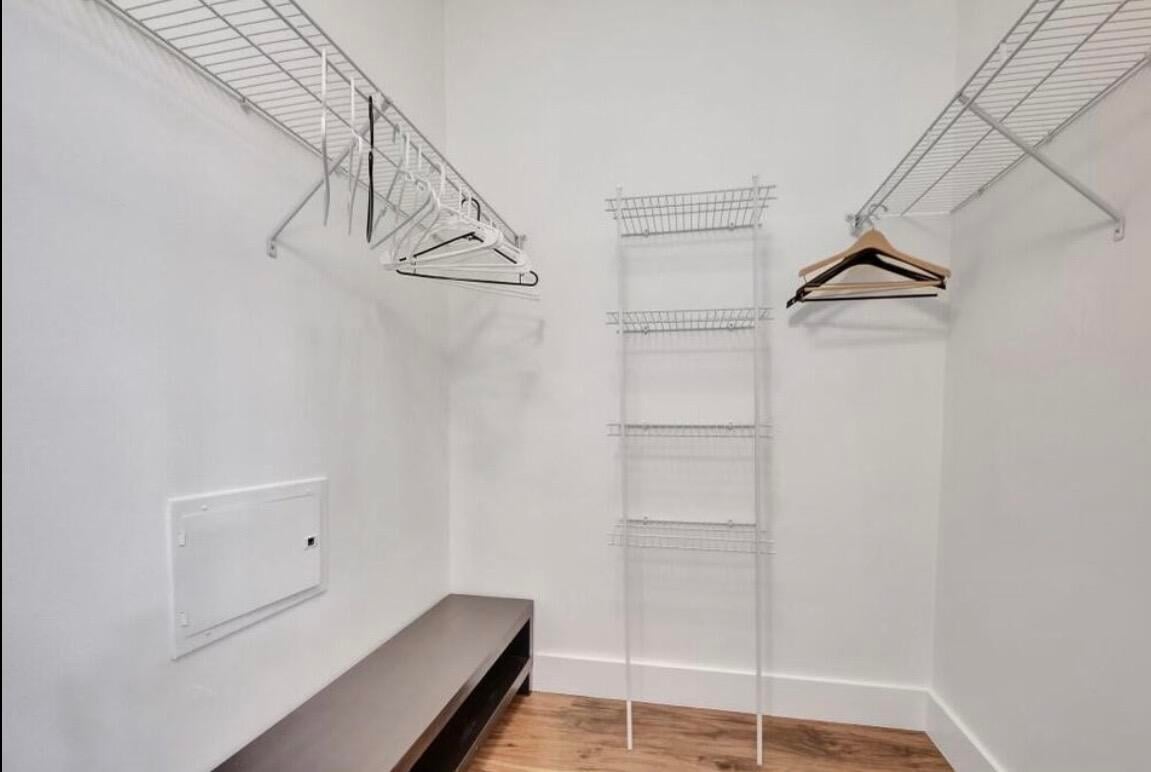 Windward Bay Lantana Unit 316 photo 56