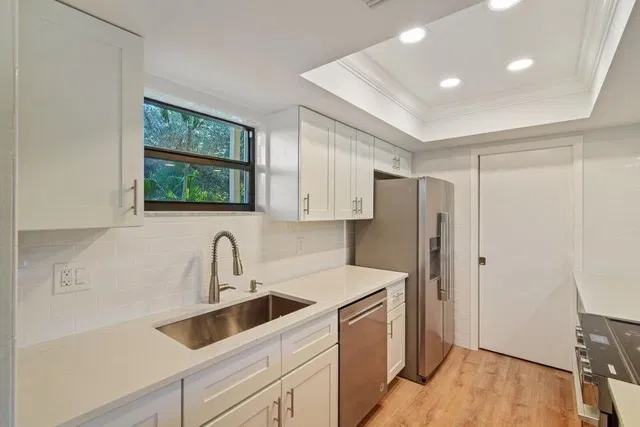 Tennis Lodges Wellington Unit 508 photo 3