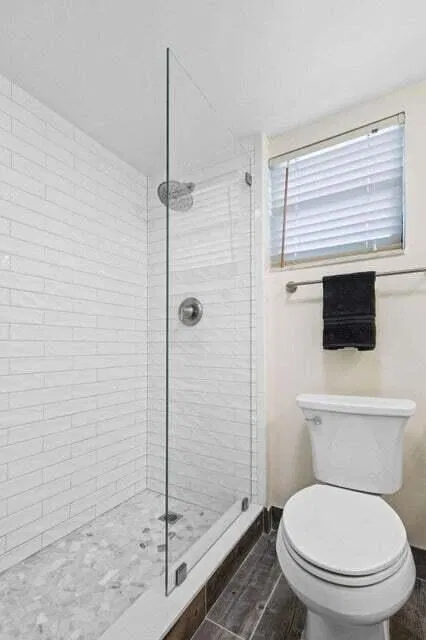 Tennis Lodges Wellington Unit 508 photo 16