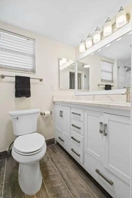 Tennis Lodges Wellington Unit 508 photo 17