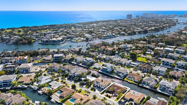 Golden Harbour Residence photo 3
