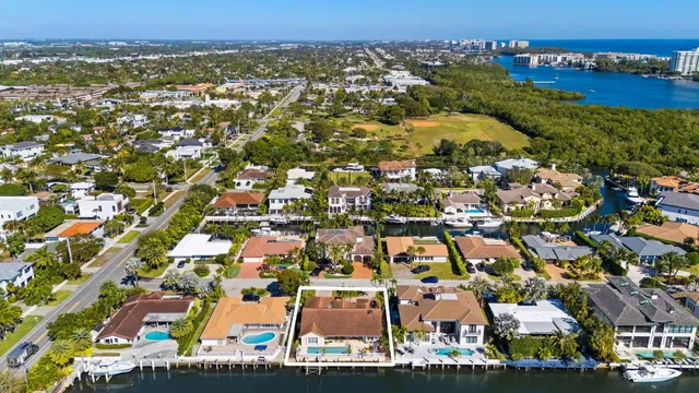 Golden Harbour Residence photo 6