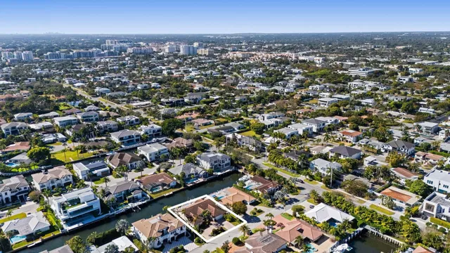 Golden Harbour Residence photo 7