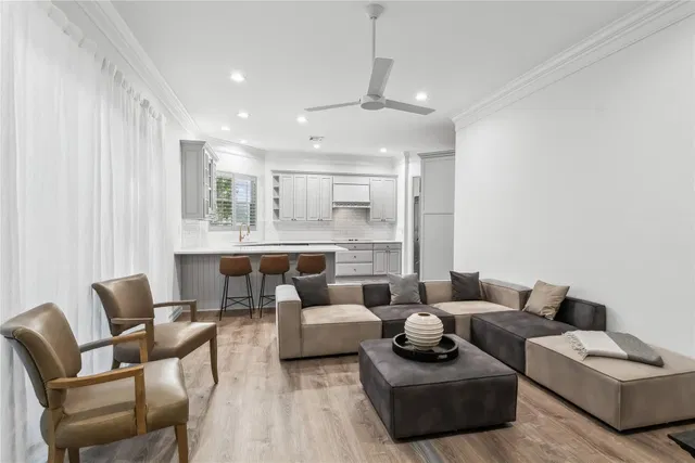 Residence photo 13