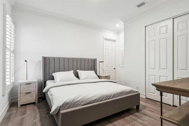 Residence photo 20