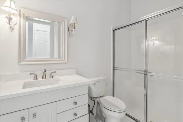 Residence photo 21