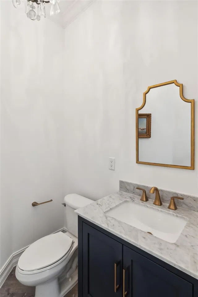 Residence photo 23