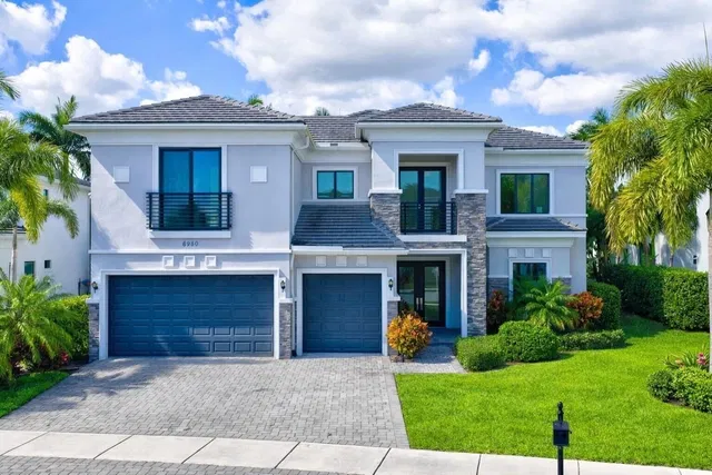Royal Palm Polo Residence photo 3