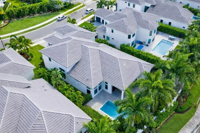 Royal Palm Polo Residence photo 5