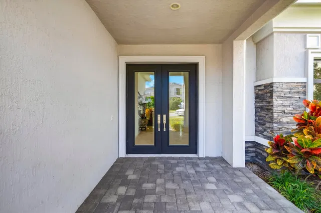 Royal Palm Polo Residence photo 6