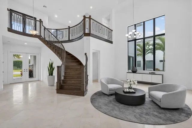 Royal Palm Polo Residence photo 7